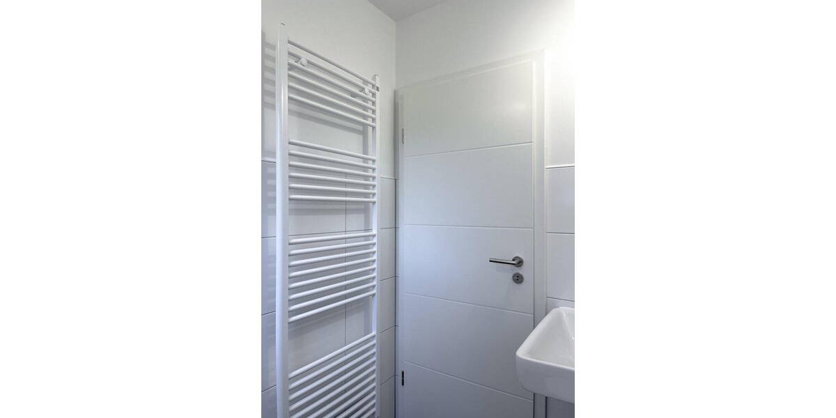 Etagenwohnung Herne Röhlinghausen - 2 Zimmer, 50 m&sup2;, 480&euro; | Angebot:25957452