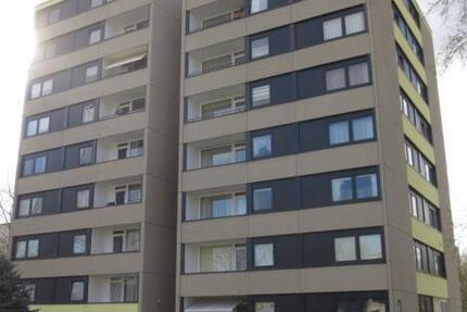 Wohnung Dortmund Eving - 3.5 Zimmer, 71 m&sup2;, 611&euro; | Angebot:25881129