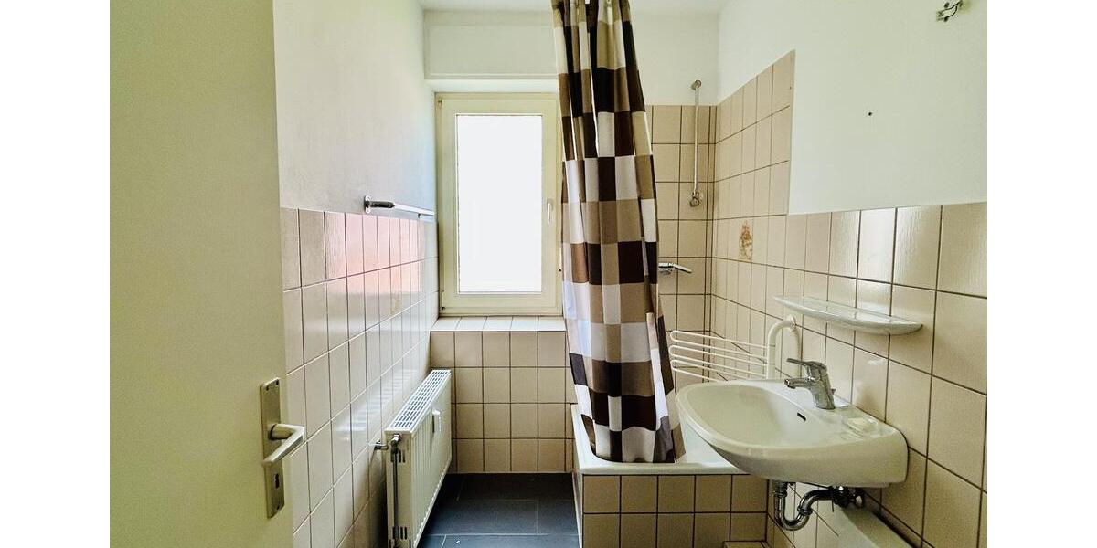 Etagenwohnung Dorsten Altstadt - 2.5 Zimmer, 57 m&sup2;, 485&euro; | Angebot:25904860