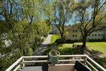 Etagenwohnung Essen Stadtbezirk II - 1.5 Zimmer, 40 m&sup2;, 510&euro; | Angebot:26399821