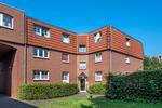 Etagenwohnung Castrop-Rauxel Deinighausen - 3.5 Zimmer, 78 m&sup2;, 418&euro; | Angebot:24259099