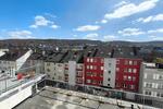 Hochparterre Wuppertal Barmen - 2 Zimmer, 55 m&sup2;, 970&euro; | Angebot:26030196