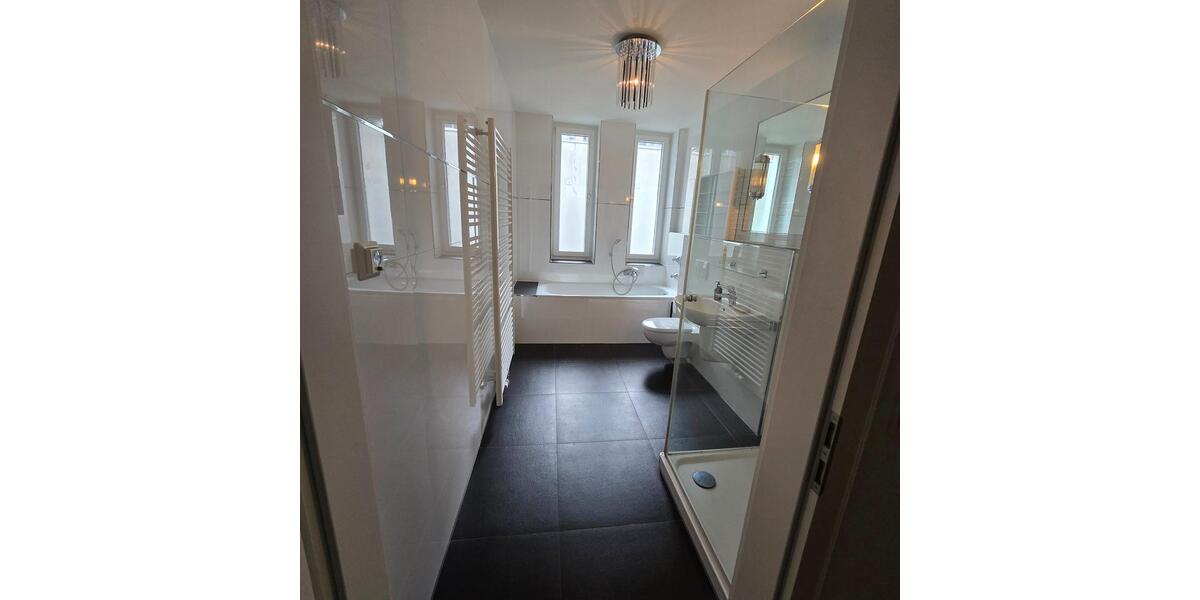 Etagenwohnung Dortmund Innenstadt West - 2 Zimmer, 96 m&sup2;, 960&euro; | Angebot:26233272