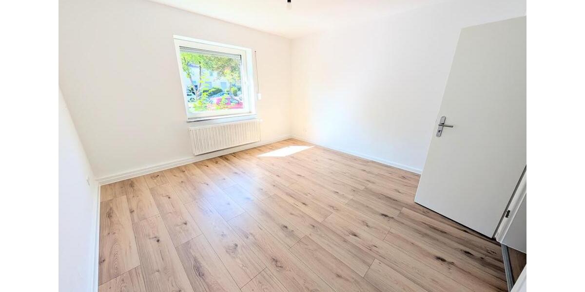 Erdgeschoßwohnung Marl Alt-Marl - 3 Zimmer, 70 m&sup2;, 453&euro; | Angebot:25927200