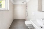 Einfamilienhaus Wetter (Ruhr) - 5 Zimmer, 149 m&sup2;, 1.918&euro; | Angebot:26337248