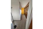 Etagenwohnung Sprockhövel - 3 Zimmer, 62 m&sup2;, 550&euro; | Angebot:26230164