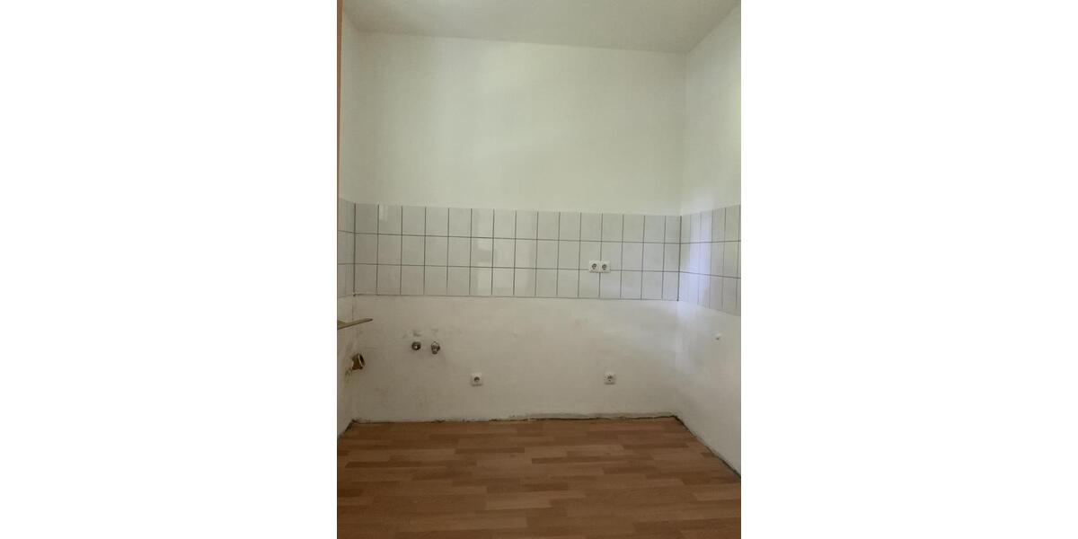 Etagenwohnung Gelsenkirchen Gelsenkirchen-Nord - 3 Zimmer, 59 m&sup2;, 389&euro; | Angebot:19795637