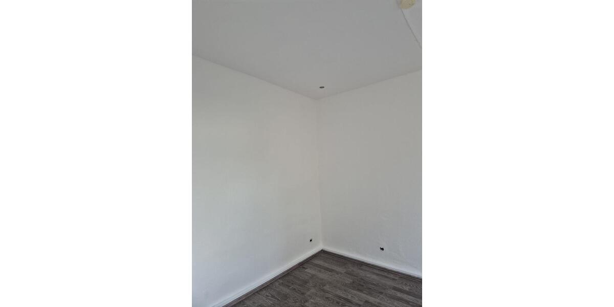 Etagenwohnung Gelsenkirchen Gelsenkirchen-Mitte - 3.5 Zimmer, 74 m&sup2;, 525&euro; | Angebot:25433292