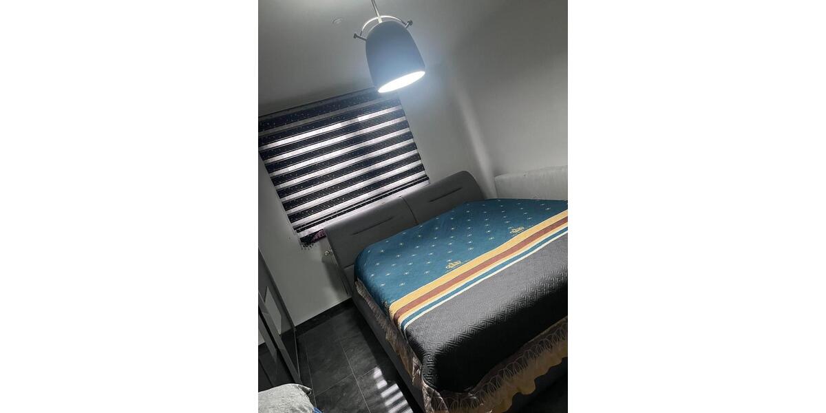 Maisonettenwohnung Bochum Bochum-Mitte - 4 Zimmer, 106 m&sup2;, 974&euro; | Angebot:25600732