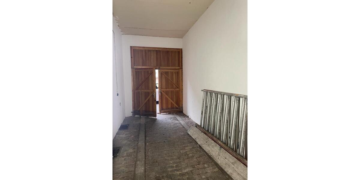 Gewerbeobjekt Essen Stadtbezirk VII - 140&euro; | Angebot:25818256