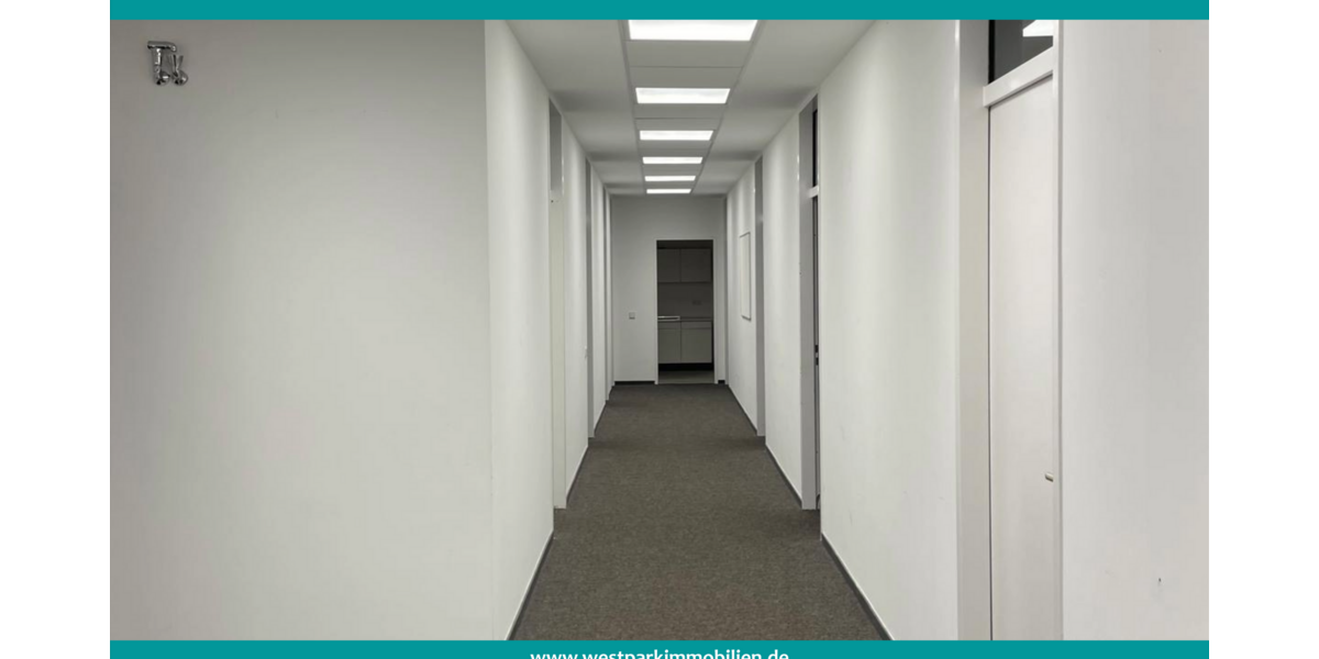 Gewerbeobjekt Dortmund - 2.237&euro; | Angebot:25004368