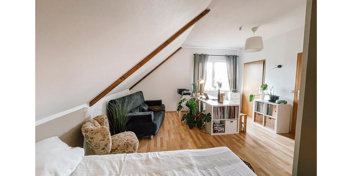 Reihenhaus Essen Stadtbezirk VI - 5 Zimmer, 127 m&sup2;, 1.970&euro; | Angebot:25922931