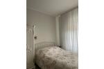 Hochparterre Dortmund Innenstadt West - 2 Zimmer, 56 m&sup2;, 220.000&euro; | Angebot:26616509