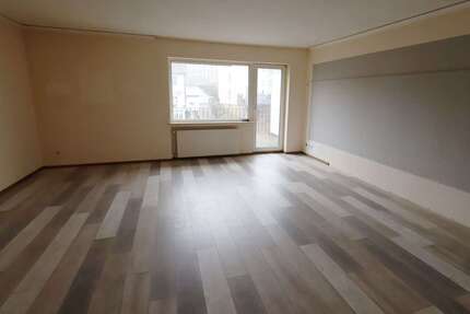 Wohnung Wuppertal Gemarkung Ronsdorf - 3 Zimmer, 80 m&sup2;, 620&euro; | Angebot:25471656