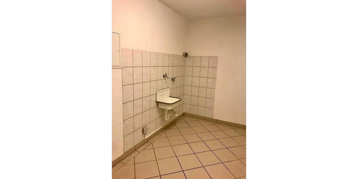 Gewerbeobjekt Herdecke - 1.080&euro; | Angebot:26357591