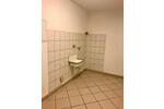 Gewerbeobjekt Herdecke - 1.080&euro; | Angebot:26357591