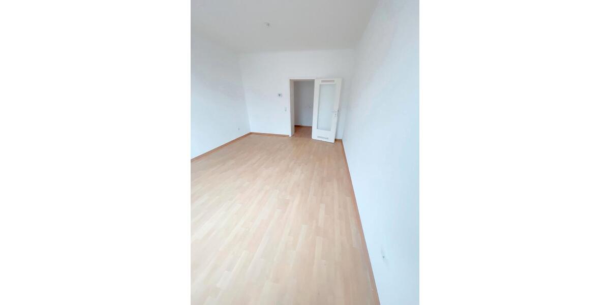 Etagenwohnung Dortmund Huckarde - 2 Zimmer, 72 m&sup2;, 350&euro; | Angebot:26462505