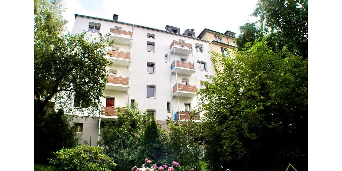 Dachgeschoßwohnung Hagen Hagen-Mitte - 3 Zimmer, 85 m&sup2;, 139.000&euro; | Angebot:24776629