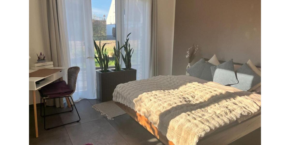 Doppelhaushälfte Haltern am See - 7 Zimmer, 207 m&sup2;, 865.000&euro; | Angebot:25580074