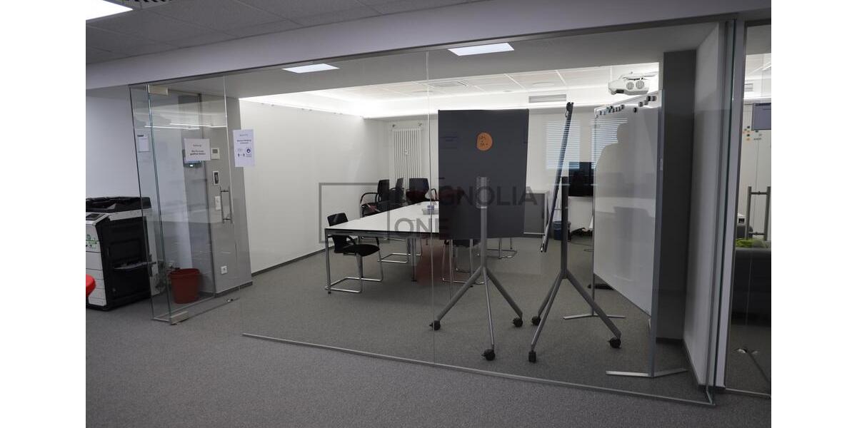 Gewerbeobjekt Herten - 2.076&euro; | Angebot:22240178