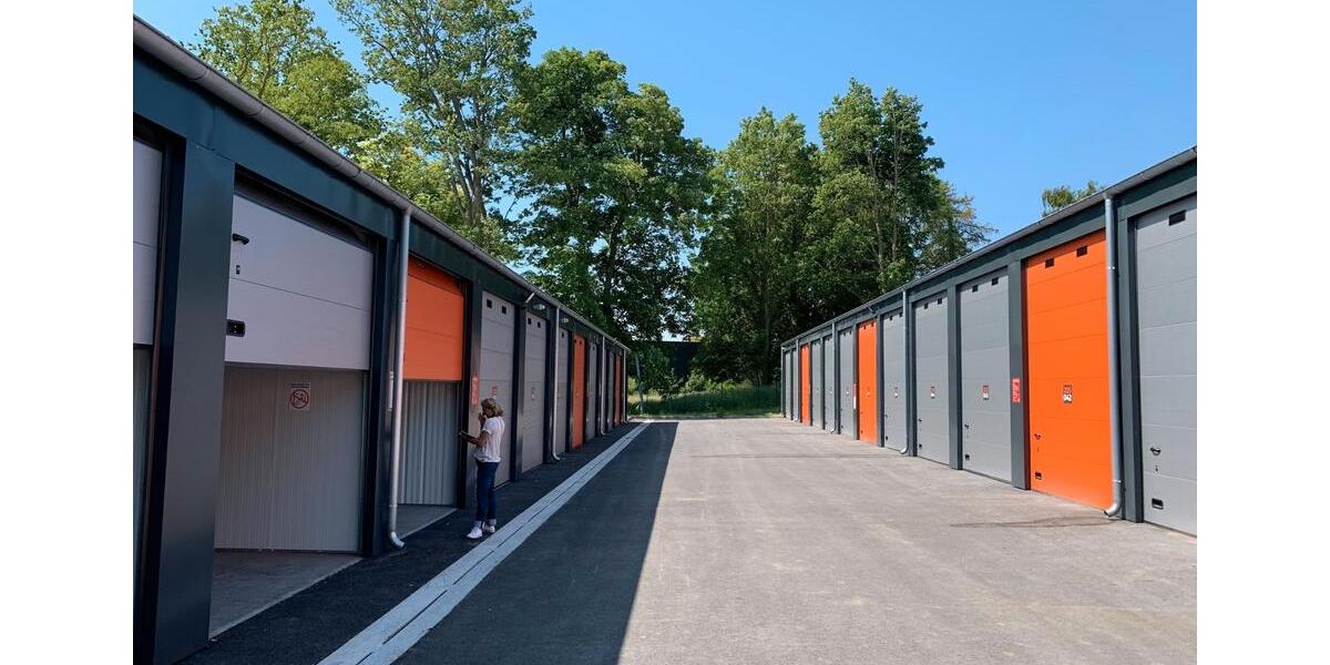 Gewerbeobjekt Dortmund Innenstadt Nord - 265&euro; | Angebot:26470834