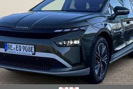 Skoda Enyaq 6.000 km 39.950 &euro; Marl 45770