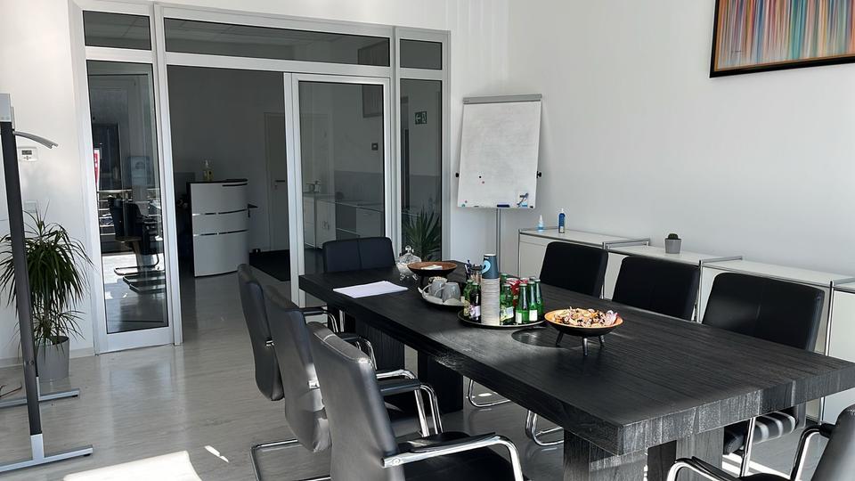 Gewerbeobjekt Dortmund Innenstadt Nord - 250&euro; | Angebot:25775494