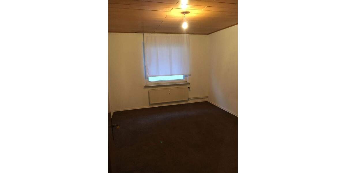 Etagenwohnung Gelsenkirchen Buer - 3 Zimmer, 63 m&sup2;, 450&euro; | Angebot:25667214