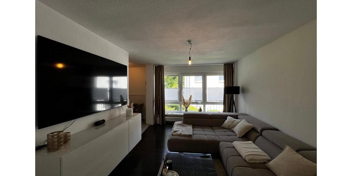 Etagenwohnung Essen Stadtbezirk IV - 3 Zimmer, 73 m&sup2;, 680&euro; | Angebot:25591805