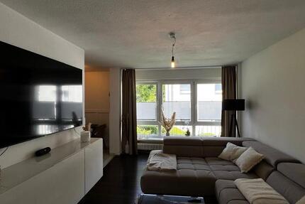 Wohnung Essen Stadtbezirk IV - 3 Zimmer, 73 m&sup2;, 680&euro; | Angebot:25591805