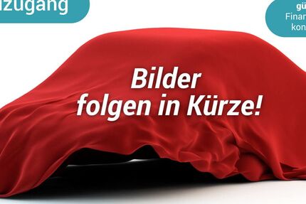 Hyundai KONA Elektro 36.332 km 16.990 &euro; Wuppertal 42287