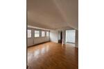 Etagenwohnung Hagen - 2 Zimmer, 65 m&sup2;, 390&euro; | Angebot:23506892