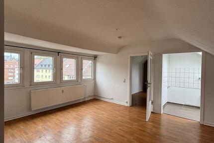 Wohnung Hagen - 2 Zimmer, 65 m&sup2;, 390&euro; | Angebot:23506892