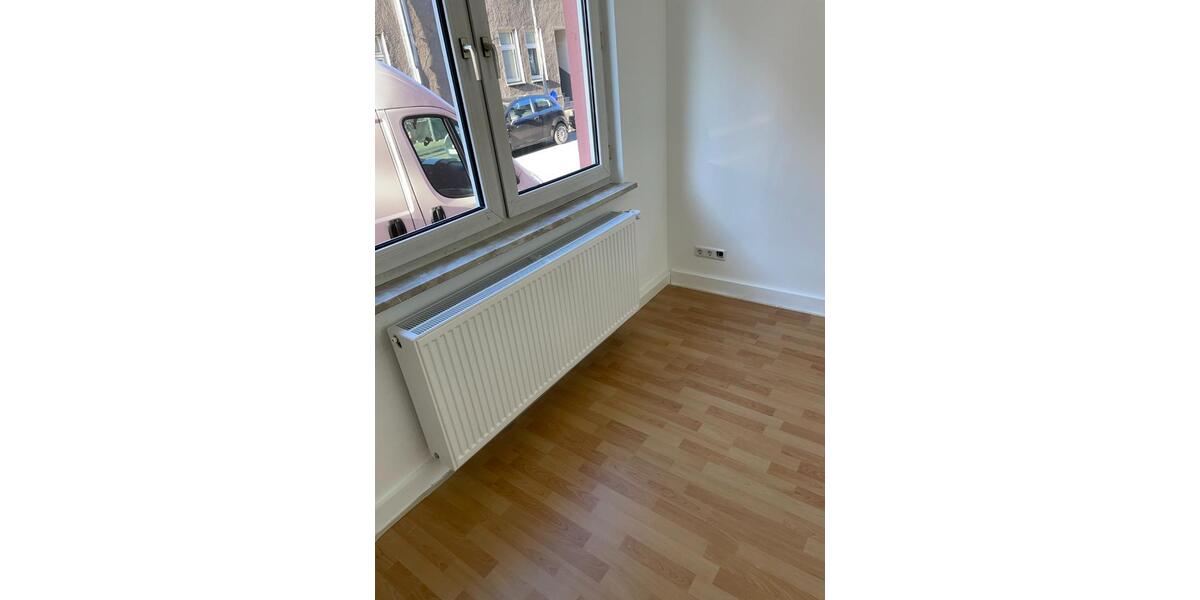 Etagenwohnung Gelsenkirchen Gelsenkirchen-Mitte - 2.5 Zimmer, 60 m&sup2;, 640&euro; | Angebot:25424817