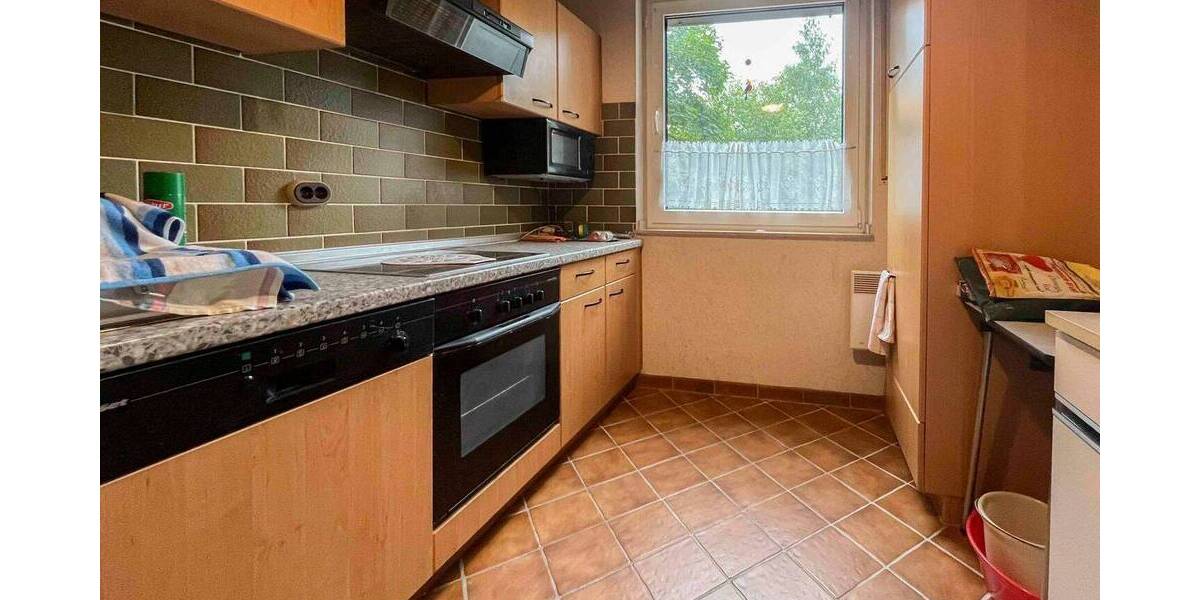 Einfamilienhaus Essen Horst - 3 Zimmer, 139.000&euro; | Angebot:26017271