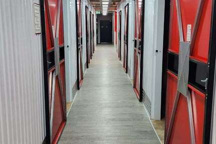 Gewerbeobjekt Wuppertal Gemarkung Vohwinkel - 140&euro; | Angebot:21814430