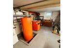 Einfamilienhaus Wuppertal Gemarkung Langerfeld - 11 Zimmer, 252 m&sup2;, 420.000&euro; | Angebot:26478866