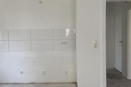 Wohnung Gelsenkirchen Rotthausen - 2 Zimmer, 44 m&sup2;, 299&euro; | Angebot:25857598