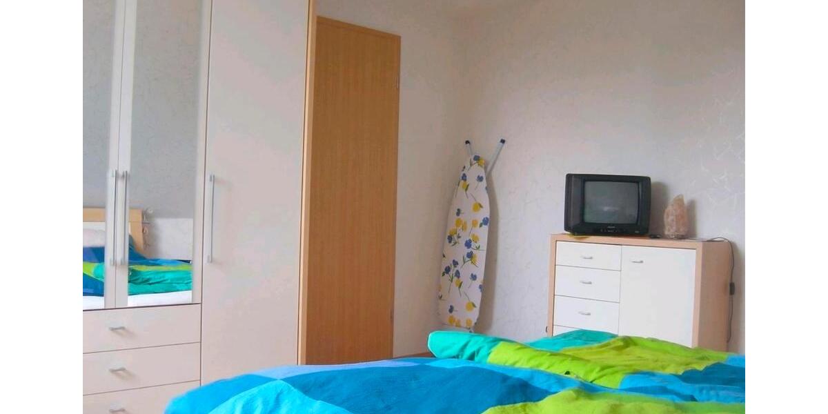Dachgeschoßwohnung Oberhausen Alstaden - 3.5 Zimmer, 68 m&sup2;, 149.500&euro; | Angebot:25810230