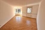 Etagenwohnung Gelsenkirchen Gelsenkirchen-West - 3.5 Zimmer, 72 m&sup2;, 520&euro; | Angebot:25844106