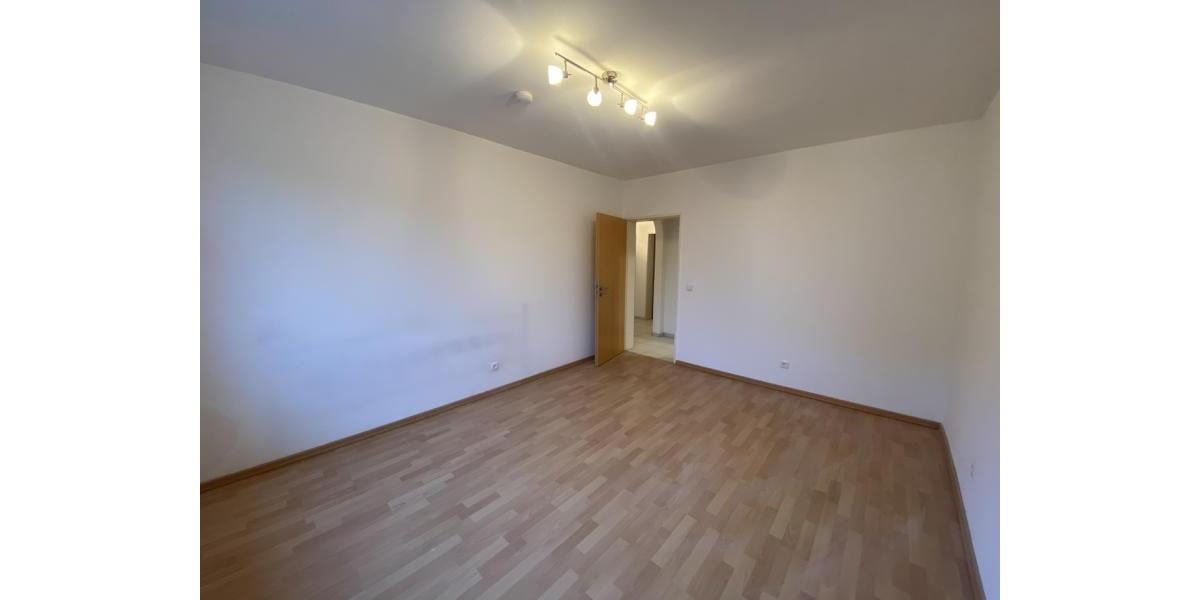Etagenwohnung Schermbeck - 3.5 Zimmer, 77 m&sup2;, 585&euro; | Angebot:26300557