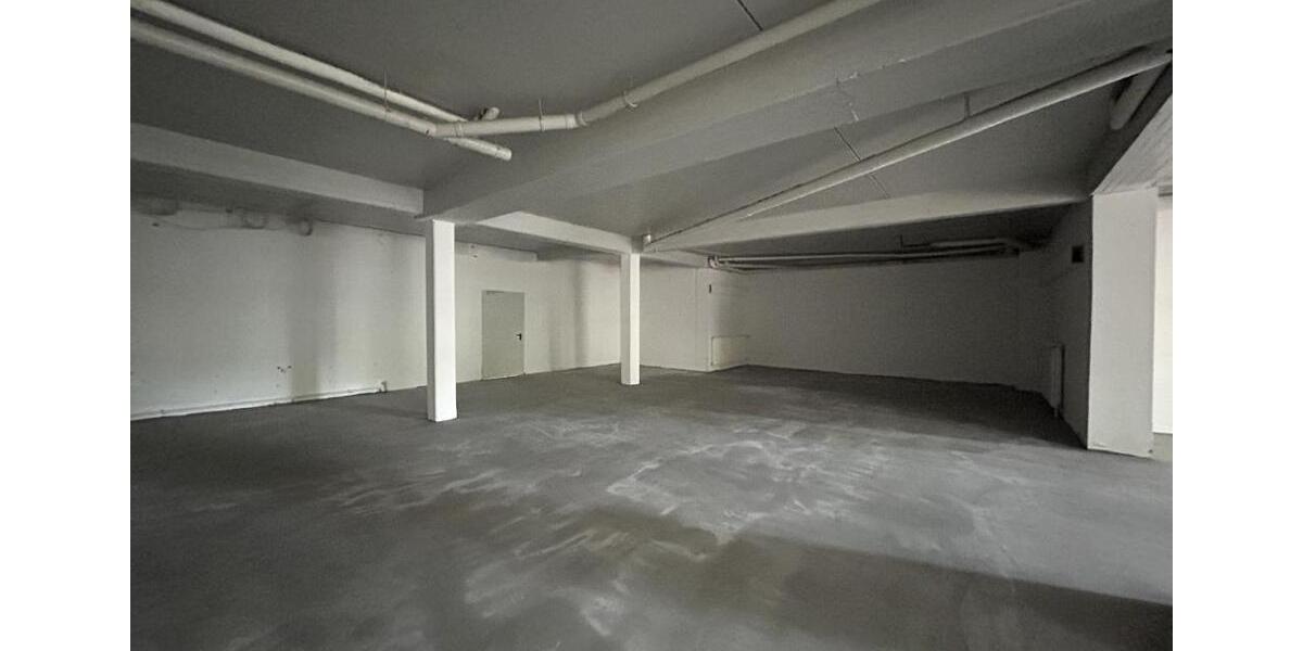 Gewerbeobjekt Dorsten - 1.019&euro; | Angebot:17483056