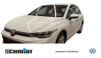 VW Golf 8.150 km 25.598 &euro; Recklinghausen 45657