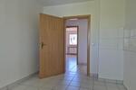 Dachgeschoßwohnung Bochum Günnigfeld - 3 Zimmer, 68 m&sup2;, 480&euro; | Angebot:26444038