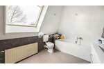 Reihenmittelhaus Selm - 4 Zimmer, 148 m&sup2;, 224.900&euro; | Angebot:25739136