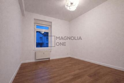 Wohnung Essen Frillendorf - 2 Zimmer, 55 m&sup2;, 550&euro; | Angebot:24753465