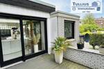 Mehrfamilienhaus, Wohnhaus Essen Altendorf - 1 Zimmer, 507 m&sup2;, 895.000&euro; | Angebot:26572617