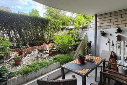 Wohnung Ennepetal - 2 Zimmer, 66 m&sup2;, 149.000&euro; | Angebot:26824813