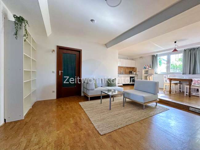 Zimmer Essen / Rellinghausen Rellinghausen - 1 Zimmer, 650&euro; | Angebot:26492540