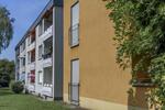 Etagenwohnung Dortmund Aplerbeck - 3 Zimmer, 69 m&sup2;, 554&euro; | Angebot:25906442